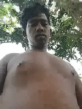 Stripchat Watch Live Sex Cams of chubbycock7768