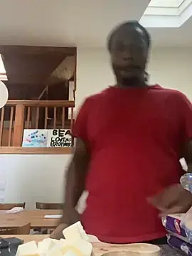 Stripchat Best live sex cam show of jrnice8tsix