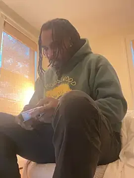 Stripchat Watch Live Sex Cams of jrnice8tsix