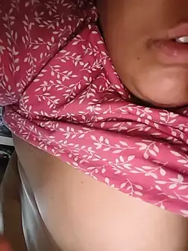 Stripchat Best Webcam of sona_babe456