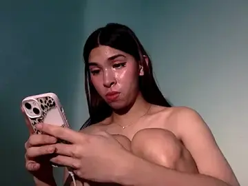 Stripchat Free Porn Cam of yourdreamgoddes