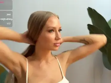 Stripchat Live Sex of Betty-0_0