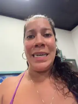 Stripchat Sex Chat of Bigbuttbrooklynn