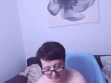 Stripchat Private Sex Chat of ChristaRose