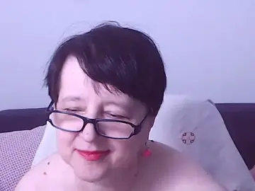 Stripchat Adult Video Chat of ChristaRose