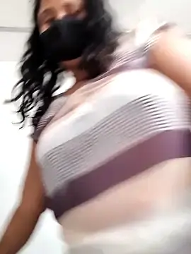 Stripchat Watch Live Sex Cams of Your-Cherry