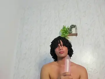 Stripchat Live Porn of boys_hardroom