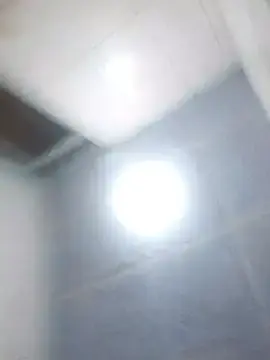 Stripchat Sex Cam of Alcon347