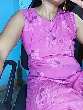 Stripchat Free Porn Cam of Deepa_kannadatelugu
