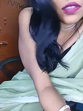Stripchat Sex Chat of Deepa_kannadatelugu