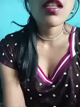Stripchat Private Sex Chat of Deepa_kannadatelugu