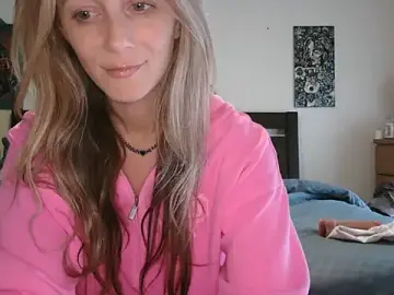 Stripchat Best Webcam of Heyitsmee33