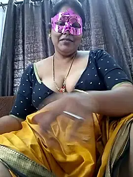 Stripchat Best live sex cam show of Hot_Sreeja_Tamil