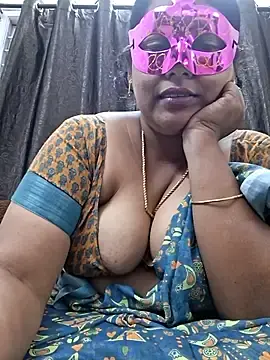 Stripchat Best live sex cam show of Hot_Sreeja_Tamil