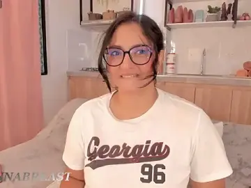Stripchat Best live sex cam show of Ivannabreast_Official