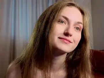 Stripchat Free Porn Cam of JuanaHussman