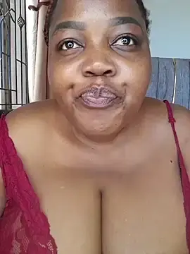 Stripchat Adult Webcam of NASTYWHORE02