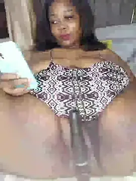 Stripchat Best live sex cam show of NASTYWHORE02