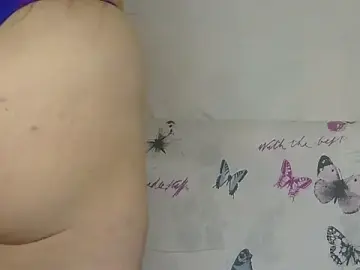 Stripchat Live Sex of kizil_0