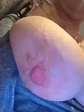 Stripchat Nude Webcam of ludderlotta