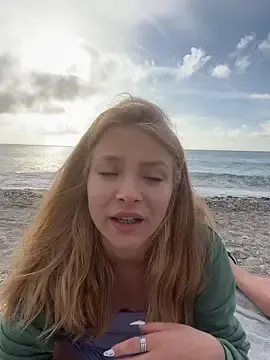 Stripchat Free Live Porn of AnastasiaAniess