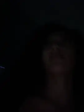 Stripchat Watch Live Sex Cams of BabyCandyDoll