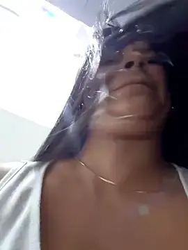 Stripchat Live Sex of Layla-daring