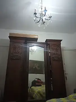 Stripchat Best live sex cam show of MatureElegantWidow