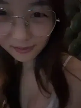 Stripchat Sex Chat of Sweet-Angel999