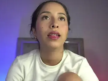 Stripchat Best live sex cam show of little-Emma