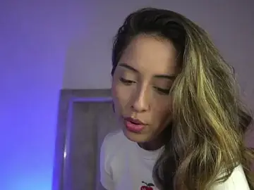 Stripchat Best live sex cam show of little-Emma