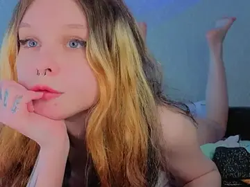 Stripchat Private Sex Chat of Hi_Kitti