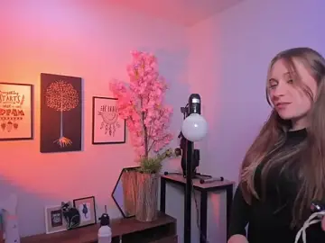Stripchat Best live sex cam show of Siouxsie_cenobite