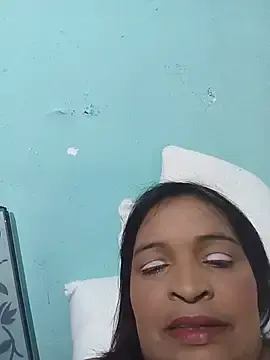Stripchat Free Porn Cam of Stepmom_violet