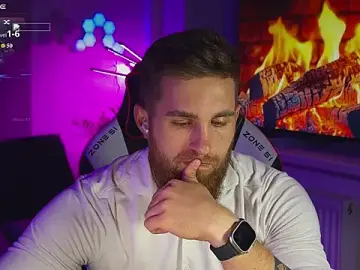 Stripchat Best live sex cam show of Sweeet__boy