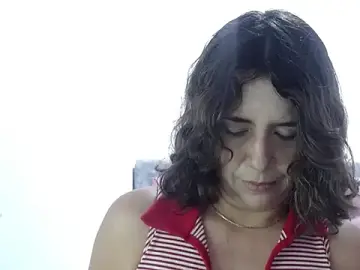Stripchat Sex Cam of Victoria_meester