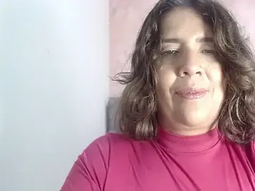Stripchat Live Sex Cam of Victoria_meester