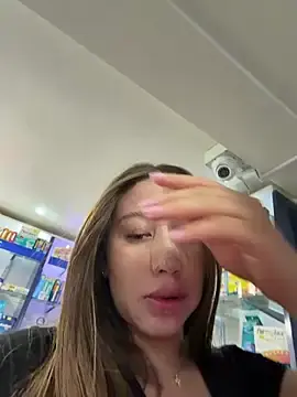 Stripchat Best live sex cam show of roouse