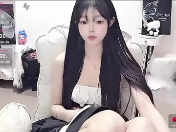 Stripchat Sex Cam of -EEBABY