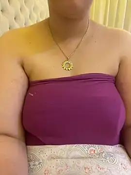 Stripchat Adult Webcam of Bold-arabic-vibes
