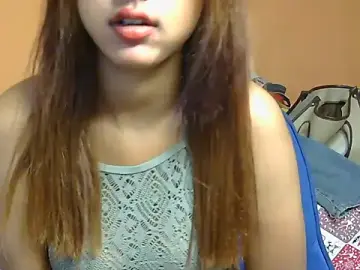 Stripchat Live Sex of dream_-girl