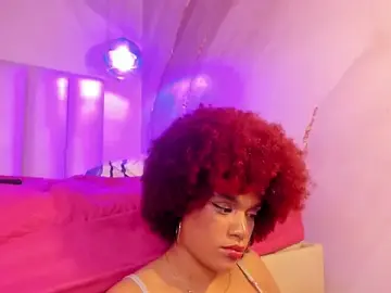 Stripchat Watch Live Sex Cams of loladupont