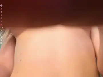 Stripchat Free Porn Cam of EvaSolisv