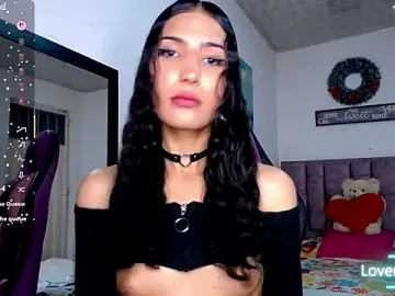Stripchat Private Sex Chat of Jessica_princes