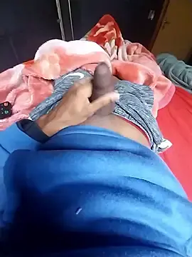 Stripchat Watch Live Sex Cams of Jmartinss69