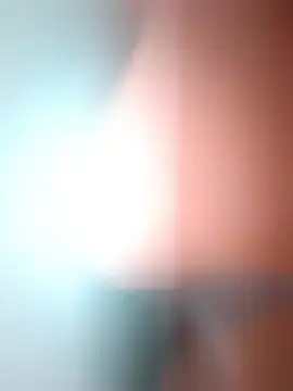 Stripchat Sex Chat of Vicio74@xh
