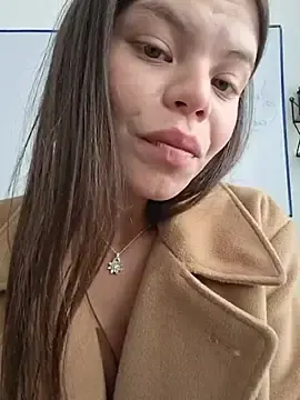 Stripchat Adult Webcams of _Isabella-7