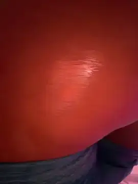 Stripchat Nude Webcam of izanmiller2001