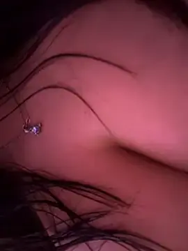 Stripchat Live Sex of izanmiller2001