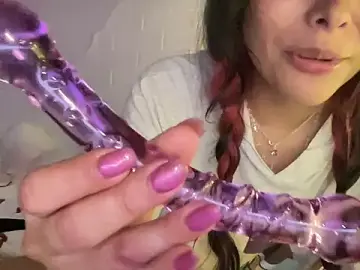 Stripchat Private Sex Chat of kaithra
